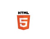 湖南長沙網(wǎng)站建設(shè)—體驗(yàn)最新的HTML5技術(shù)！