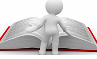 長(zhǎng)沙網(wǎng)站建設(shè)真的能為企業(yè)賺錢(qián)嗎