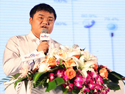三湘都市報：我省聯(lián)合百度幫扶中小企業(yè)