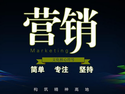 如何打造一個營銷型的醫(yī)療網(wǎng)站？