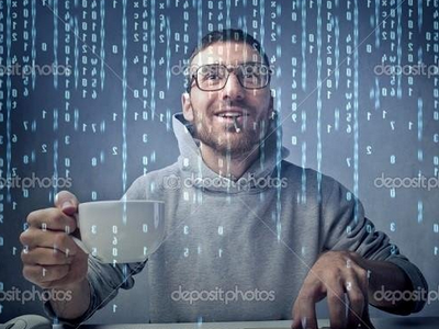 建站程序哪個(gè)好？我試了30多款 這是我的答案……