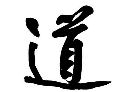 網(wǎng)站打不開(kāi)？看競(jìng)網(wǎng)建站解決の道