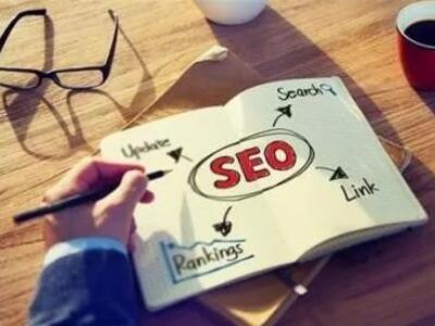 看完這篇文章，別說你不懂SEO