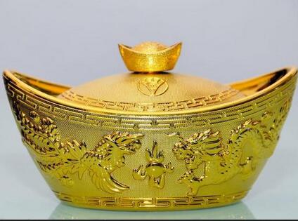5大網(wǎng)絡(luò)營(yíng)銷誤區(qū)可能斷了你的財(cái)路！