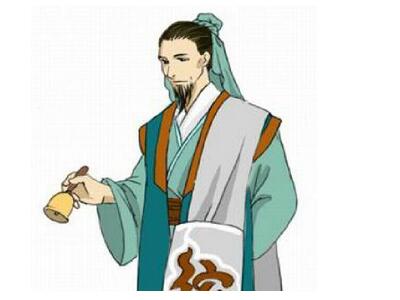 競(jìng)網(wǎng)建站客服，專治各種網(wǎng)站疑難雜癥！