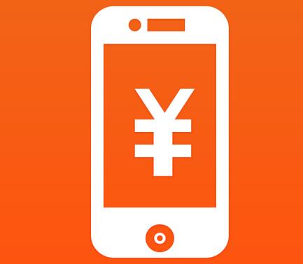 同樣的網(wǎng)站，偏偏你的不賺錢(qián)！