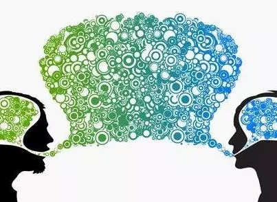 這樣做網(wǎng)站，留住訪客不難！