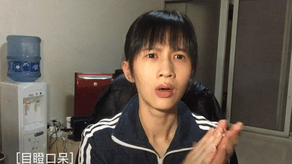 福利來啦！產(chǎn)品推廣竟然這樣玩。。。。