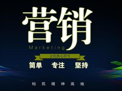 為何營銷型網(wǎng)站成為機械行業(yè)建站首選？