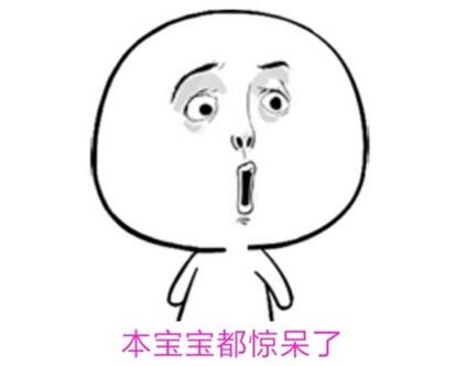 網(wǎng)站推廣沒效果很可能是這個原因！