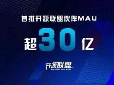 百度智能小程序月活增長30%，高速增長才剛開始