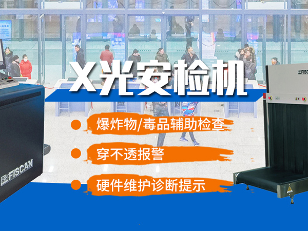 網(wǎng)絡營銷不給力？減少試錯成本不妨這樣做……