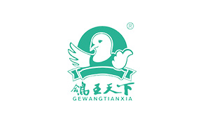 岳陽(yáng)樓區(qū)天倫國(guó)際鴿王天下酒店