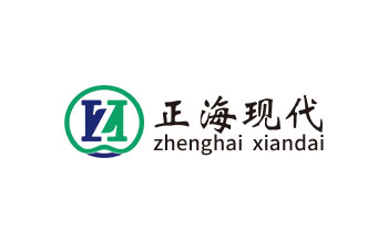 湖南正?，F(xiàn)代實驗室設(shè)備有限公司