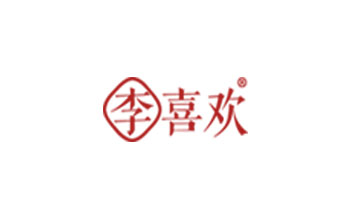 長(zhǎng)沙味百道餐飲管理有限公司
