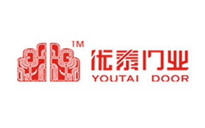 湖南省優(yōu)泰門(mén)業(yè)有限公司