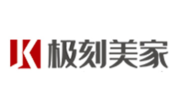 長沙市新浪裝飾設(shè)計(jì)工程有限公司