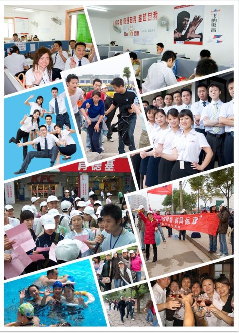 湖南競網(wǎng) 競網(wǎng)十年 湖南網(wǎng)站建設 長沙網(wǎng)站建設 湖南百度推廣