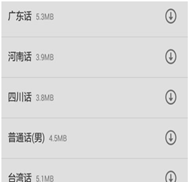 用戶來了留不??？5個(gè)方法，幫你提高產(chǎn)品粘性和用戶“回頭
