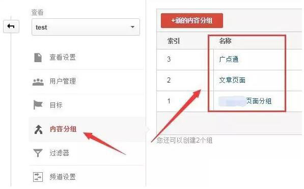 【干貨】基于網(wǎng)站數(shù)據(jù)分析的技巧 【干貨】基于網(wǎng)站數(shù)據(jù)分析的技巧
